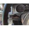Recambio de mando intermitentes para volkswagen golf vii lim. (5g1) 1.6 tdi dpf referencia OEM IAM 5Q0953507AA  