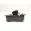 Recambio de mando elevalunas trasero izquierdo para mitsubishi outlander (cw0) 2.0 di-d intense referencia OEM IAM 8608A063  