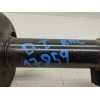 Recambio de amortiguador delantero izquierdo para toyota yaris active hybrid referencia OEM IAM 485200D230 485200D331 485200D250