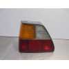 Recambio de piloto trasero izquierdo para volkswagen golf ii (191/193) referencia OEM IAM 191945111A  