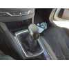 Recambio de palanca cambio para peugeot 308 style referencia OEM IAM   