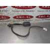 Recambio de anclaje cinturon de seguridad para hyundai i40 comfort referencia OEM IAM 888303Z000RY  