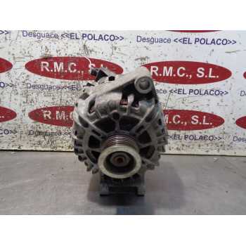 ALTERNADOR 7G9N10300 