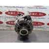 Recambio de alternador para ford fiesta (cb1) ambiente referencia OEM IAM 7G9N10300  