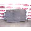 Recambio de condensador / radiador aire acondicionado para seat toledo (1m2) select referencia OEM IAM 1JC820191D  