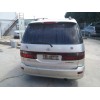 toyota previa (r30) del año 2004