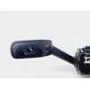 Recambio de mando intermitentes para volkswagen golf vii lim. (5g1) 1.6 tdi dpf referencia OEM IAM 5Q0953507AA  