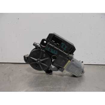 MOTOR ELEVALUNAS TRASERO IZQUIERDO 6R0959811F 