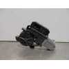 Recambio de motor elevalunas trasero izquierdo para volkswagen polo (6r1) advance referencia OEM IAM 6R0959811F  