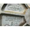 Recambio de depresor freno / bomba vacio para ford transit connect kombi trend largo referencia OEM IAM 9804021880  