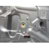 Recambio de elevalunas delantero derecho para kia sorento active 4wd referencia OEM IAM  ELECTRICO CONFORT 5 PUERTAS 
