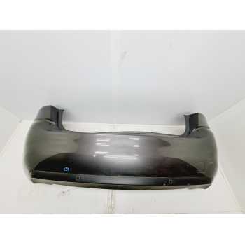 PARAGOLPES TRASERO 9677960477 