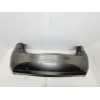 Recambio de paragolpes trasero para peugeot 308 active referencia OEM IAM 9677960477  