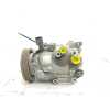 Recambio de compresor aire acondicionado para kia cee´d business referencia OEM IAM F500JDCCE11  