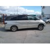 toyota previa (r30) del año 2004