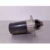 Recambio de motores de arranque para opel vectra c berlina club referencia OEM IAM 0001107405 BOSCH 