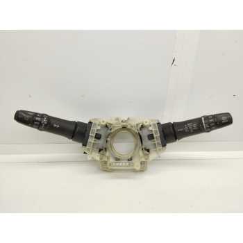 MANDO LUCES 8600A228 