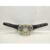 Recambio de mando luces para mitsubishi outlander (cw0) 2.0 di-d intense referencia OEM IAM 8600A228  