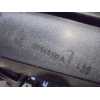Recambio de piloto trasero izquierdo para volkswagen golf ii (191/193) referencia OEM IAM 191945111A  