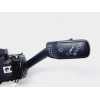 Recambio de mando intermitentes para volkswagen golf vii lim. (5g1) 1.6 tdi dpf referencia OEM IAM 5Q0953507AA  