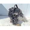 Recambio de motor completo para peugeot 206+ 1.4 hdi referencia OEM IAM 8HR  