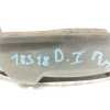 Recambio de paso rueda delantero izquierdo para opel corsa c blue line referencia OEM IAM   