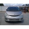 toyota previa (r30) del año 2004
