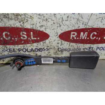 ANCLAJE CINTURON DE SEGURIDAD 888303Z000RY 
