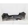 Recambio de paragolpes trasero para peugeot 308 active referencia OEM IAM 9677960477  