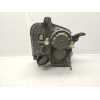 Recambio de faro izquierdo para opel meriva cosmo referencia OEM IAM 93321052 89308550 VALEO