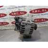Recambio de alternador para ford fiesta (cb1) ambiente referencia OEM IAM 7G9N10300  
