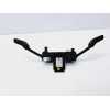 Recambio de mando intermitentes para volkswagen golf vii lim. (5g1) 1.6 tdi dpf referencia OEM IAM 5Q0953507AA  