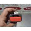 Recambio de anclaje cinturon de seguridad para hyundai i40 comfort referencia OEM IAM 888303Z000RY  
