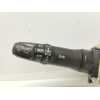 Recambio de mando luces para mitsubishi outlander (cw0) 2.0 di-d intense referencia OEM IAM 8600A228  