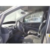 toyota previa (r30) del año 2004