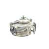 Recambio de depresor freno / bomba vacio para ford transit connect kombi trend largo referencia OEM IAM 9804021880  