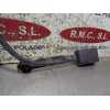 Recambio de anclaje cinturon de seguridad para hyundai i40 comfort referencia OEM IAM 888303Z000RY  