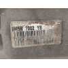 Recambio de caja cambios para ford focus berlina (cap) ambiente (d) referencia OEM IAM 9M5R7002YB  