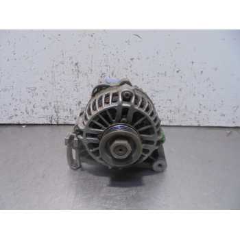 ALTERNADOR 7700433069 MITSUBISHI 