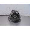 Recambio de alternador para renault clio i fase i+ii (b/c57) referencia OEM IAM 7700433069 MITSUBISHI 