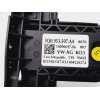 Recambio de mando intermitentes para volkswagen golf vii lim. (5g1) 1.6 tdi dpf referencia OEM IAM 5Q0953507AA  