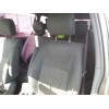 toyota previa (r30) del año 2004