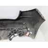 Recambio de paragolpes trasero para peugeot 308 active referencia OEM IAM 9677960477  