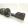 Recambio de amortiguador delantero izquierdo para toyota yaris active hybrid referencia OEM IAM 485200D230 485200D331 485200D250
