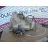Recambio de caja cambios para peugeot 206 sw 1.4 hdi referencia OEM IAM 20CP57  