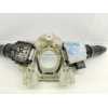 Recambio de mando luces para mitsubishi outlander (cw0) 2.0 di-d intense referencia OEM IAM 8600A228  