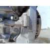 Recambio de motor completo para peugeot 206+ 1.4 hdi referencia OEM IAM 8HR  