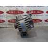 Recambio de alternador para ford fiesta (cb1) ambiente referencia OEM IAM 7G9N10300  