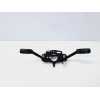 Recambio de mando intermitentes para volkswagen golf vii lim. (5g1) 1.6 tdi dpf referencia OEM IAM 5Q0953507AA  