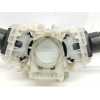 Recambio de mando luces para mitsubishi outlander (cw0) 2.0 di-d intense referencia OEM IAM 8600A228  